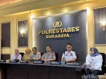 Anak Terlibat Bullying Bocah Disabilitas hingga Tewas Akan Dipondokkan