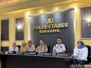 Anak Terlibat Bullying Bocah Disabilitas hingga Tewas Akan Dipondokkan