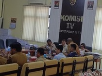 Pertamina Kewalahan Tertibkan Pengecer BBM Subsidi di NTT, Ini Sebabnya