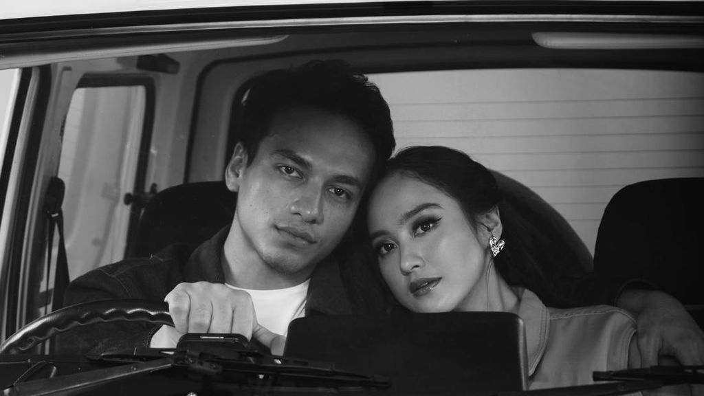Salshabilla Adriani sampai Jefri Nichol Adu Akting di Sinetron Baru