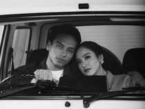 Salshabilla Adriani sampai Jefri Nichol Adu Akting di Sinetron Baru