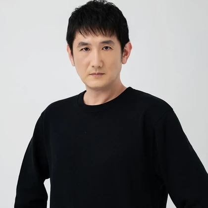 Seiyu Grisha Attack on Titan Hiroshi Tsuchida Meninggal Dunia