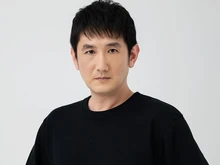 Seiyu Grisha Attack on Titan Hiroshi Tsuchida Meninggal Dunia