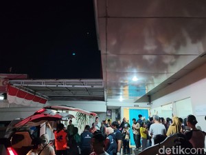 6 Fakta Kepala SPPG Cirebon Dicopot Usai Kasus Keracunan