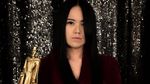 Sejarah! The Sacred Riana Pesulap Indonesia Pertama Raih Les Mandrakes dOr