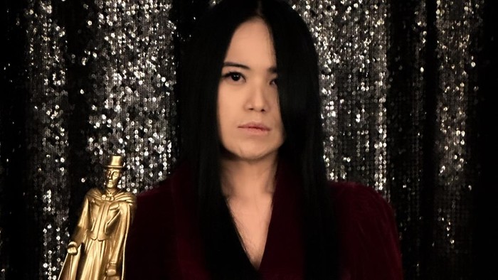 the sacred riana the sacred riana