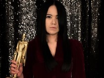 The Sacred Riana Soal Jadi Pesulap Indonesia Pertama Raih Les Mandrakes dOr