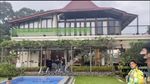 Potret Vila Ruben Onsu yang Diminta Sarwendah Jadi Alat Bayar Utang