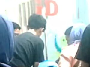 Viral Pasien Ditolak di IGD, RS Bhayangkara Makassar Klarifikasi