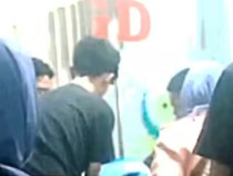 Viral Pasien Ditolak di IGD, RS Bhayangkara Makassar Klarifikasi
