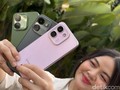 Vivo V80 Lite 5G Rilis di Indonesia, Ini Spesifikasi dan Harganya