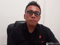 Guru di Lombok Barat Dilaporkan Dugaan Kekerasan terhadap Murid