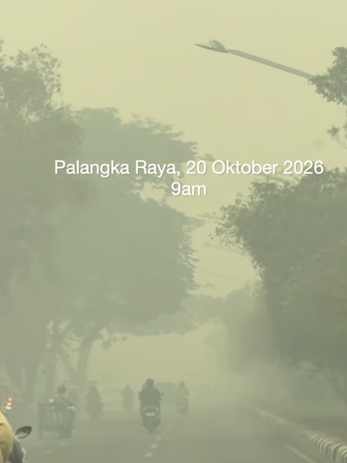 Zaskia Adya Mecca Zaskia Adya Mecca di Palangkaraya