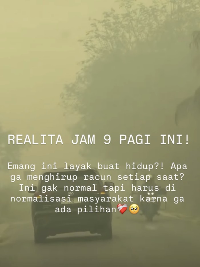 Zaskia Adya Mecca Zaskia Adya Mecca di Palangkaraya