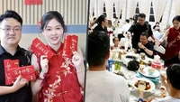 Viral Pernikahan Simpel Hemat Budget, Tak Sewa MC Hingga Videografer