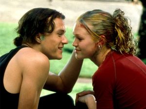 8 Film Dewasa yang Bisa Kalian Nikmati di Disney+