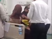 Dinkes Bogor Uji Sampel Makanan Usai 103 Siswa Diduga Keracunan MBG