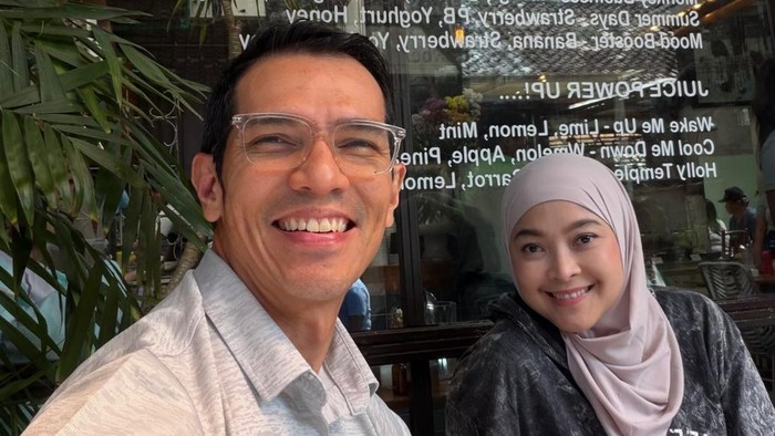 adrian maulana