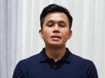 Permintaan Maaf Ajudan Gubernur Kaltim, Tegaskan Tak Ada Instruksi Apa Pun