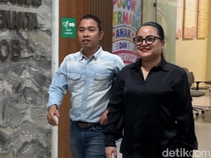 Anggota DPRD Bandar Lampung Diperiksa Terkait Dugaan Penggelapan mobil Rental