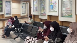 ISPA Sumsel Tembus 430.232 Kasus, Perlindungan Kelompok Rentan Diperkuat