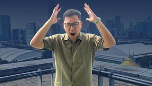 Video: #Tanyadetikfinance Apa Dampaknya ke Kehidupan Kita Jika Pasar Modal RI Turun Kasta ke Standalone?
