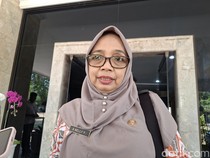 Tiga Usulan Sumber Pajak Baru Pemprov NTB Ditolak Pusat