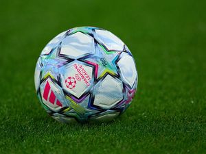 Klasemen Liga Champions: PSG dan Liverpool Teratas