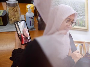 5 Penari Gandrung Sewu Korban KMP Batumandi Tetap Ingin Tampil