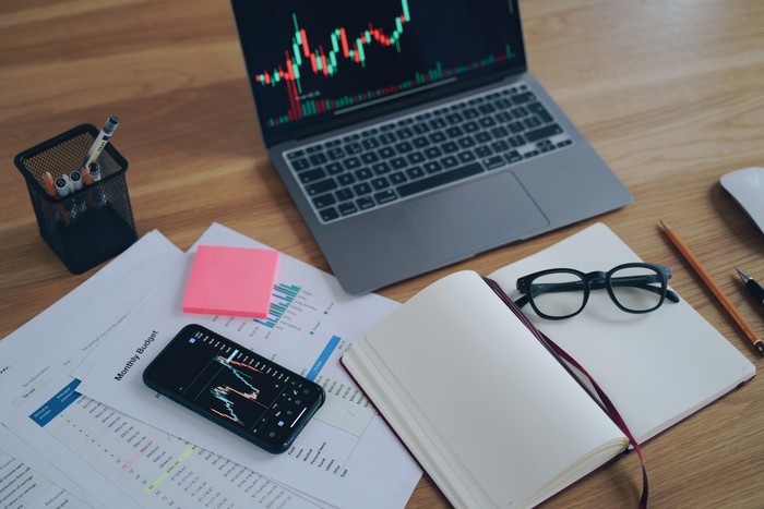 IHSG Kembali Menguat, Cek Rekomendasi Saham Hari Ini