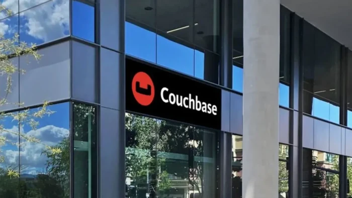 Couchbase