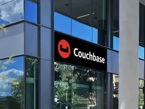 Couchbase Perbarui Platform Agen AI, Klaim Hemat Token hingga 45%