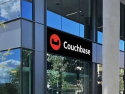 Couchbase Perbarui Platform Agen AI, Klaim Hemat Token hingga 45%