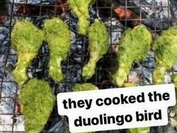 Dunia Sedang Tidak Baik-baik Saja, 10 Foto Ini Buktinya