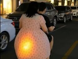 Dunia Sedang Tidak Baik-baik Saja, 10 Foto Ini Buktinya