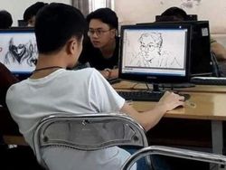 Dunia Sedang Tidak Baik-baik Saja, 10 Foto Ini Buktinya