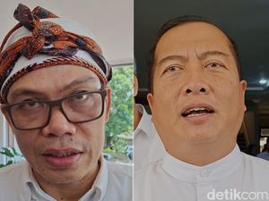 Konflik Lahan di Karang Sidemen-Lantan Tuntas, Warga Kelola 229 Hektare