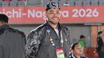 Ivan Gunawan Bangga Membersamai Atlet Indonesia Buat Asian Para Games 2026