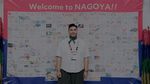 Ivan Gunawan Bangga Membersamai Atlet Indonesia Buat Asian Para Games 2026