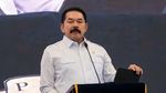 Perlindungan Hukum Korban Kejahatan