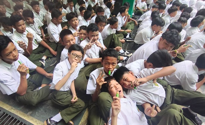 Japfa