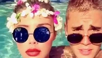 Model Mantan Pacar Justin Bieber Meninggal di Usia 34, Diduga karena Overdosis