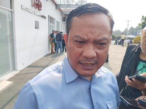 KPPG Bogor Bantah Susu Pemicu Keracunan 103 Siswa di Cisarua Kedaluwarsa 2025