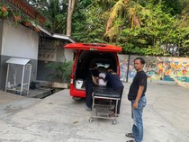 Terkuaknya Identitas Mayat Tinggal Kerangka di Pajangan Bantul Berkat Ciri Gigi