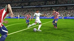 Kode Redeem FC Mobile Terbaru, Dapat Dua Hadiah Menarik