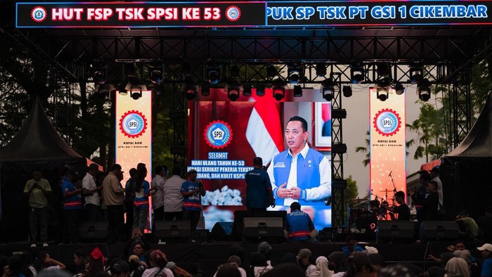 KSP Listyo Sigit Prabowo