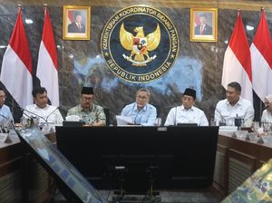 MBG Prasmanan Diuji Coba di 66 SPPG, Pemerintah Evaluasi Penerapannya