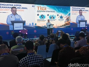 Pemerintah Ungkap Alasan Karhutla Bukan Bencana Nasional: Ada Peran Korporasi