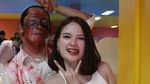 Otong Koil Jawab Soal Hubungan dengan Fanny Soegi