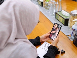 Kisah 5 Penari Gandrung Sewu Terjebak KMP Batumandi Terbakar di Merak